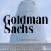 Goldman Sachs Anticipates Record Oil Demand to Drive Crude Prices Higher.