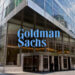 Goldman Sachs Cuts Probability of U.S. Recession, Flags Reaccelerating Inflation as Bigger Risk.
