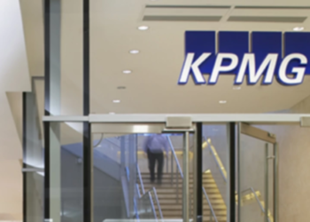KPMG Advocates Alternatives to Money Supply in Response to Petrol Subsidy Removal.