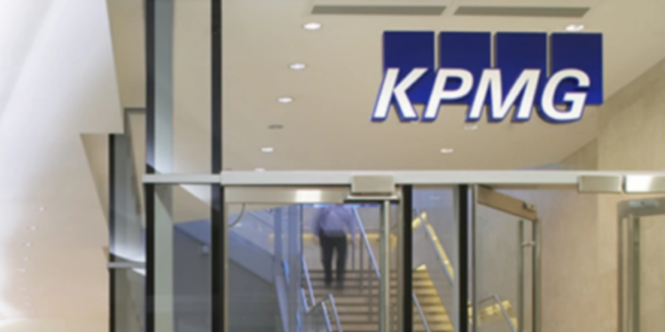 KPMG Advocates Alternatives to Money Supply in Response to Petrol Subsidy Removal.