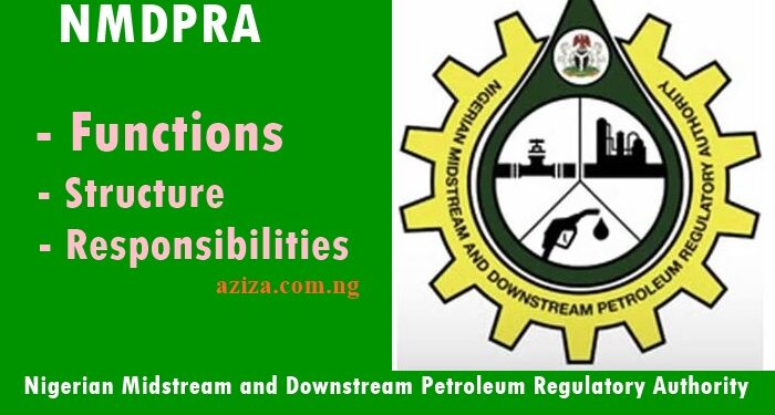 Petrol Consumption Reduced to 46.34 Million Litres per Day Following Subsidy Removal- NMDPRA.