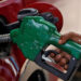 Nigeria’s Monthly Petrol Consumption Drops Significantly by 185 Million Litres.