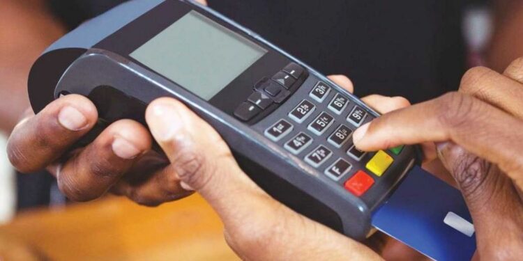 FCCPC Cautions PoS Operators Over Unfair and Exploitative Fees in Nigeria
