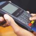 FCCPC Cautions PoS Operators Over Unfair and Exploitative Fees in Nigeria