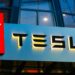 Tesla Reports Q2 Net Income of $2.7 Billion Amid EV Price Cuts.