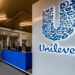 Unilever Nigeria Plc Revenue Hits N29.6 Billion for the First Half of 2023.