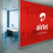 Airtel Nigeria Witnesses Surge in Data Consumption and Revenue Growth Amid 4G Expansion.