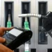 Lagos State Government Warns Filling Stations Against Imposing Extra Charges on PoS Transactions