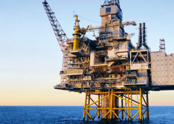 FG Launches Oil and Gas E-Marketplace to Boost Indigenous Participation
