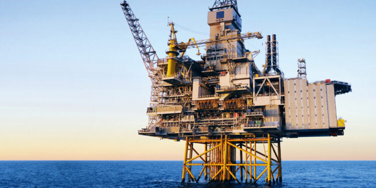 FG Launches Oil and Gas E-Marketplace to Boost Indigenous Participation