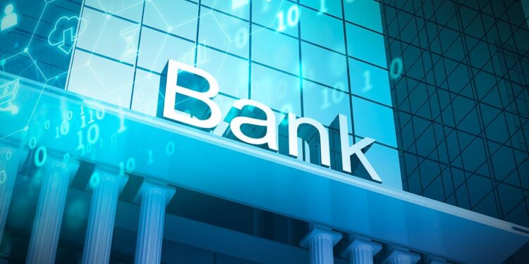 Rising Borrowing Costs and Declining Growth in Nigerian Banking Industry.