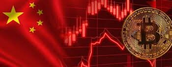 Bitcoin Holds Steady Above $30,000 as China’s Signal End of Global Liquidity Tightening