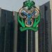 CBN raises interest rate to 18.75% Amid Economic Fluctuation