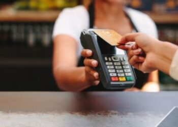 Nigeria Introduces New Guidelines for Contactless Payments, Sets Transaction Limits.