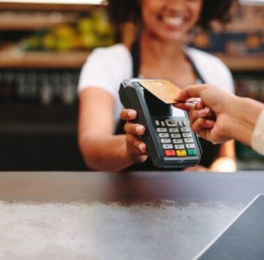 Nigeria Introduces New Guidelines for Contactless Payments, Sets Transaction Limits.