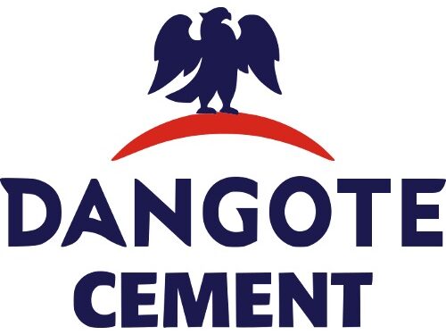 Dangote Cement Takes the Lead as Market Capitalization Reaches N6.15 Trillion.