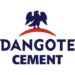 Dangote Cement Takes the Lead as Market Capitalization Reaches N6.15 Trillion.
