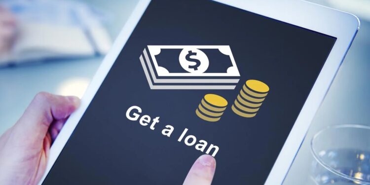 Navigating the Complexities of Digital Lending: Why Outright Bans are not the Solution.