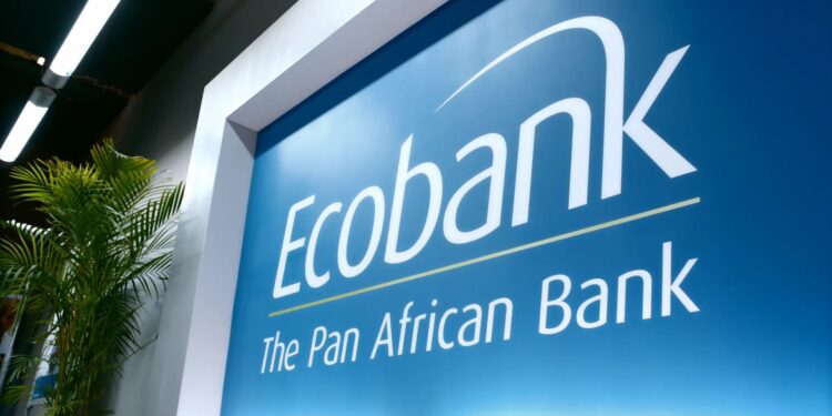 Ecobank Nigeria to Appeal N72 Billion Judgment in Favor of Honeywell Flour Mills