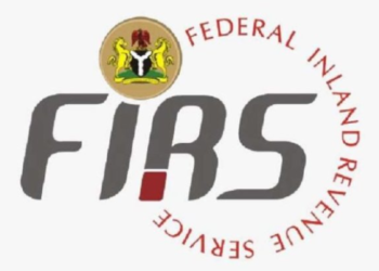 FIRS and MATAN Collaborate to Simplify VAT Collection in Nigeria’s Informal Sector
