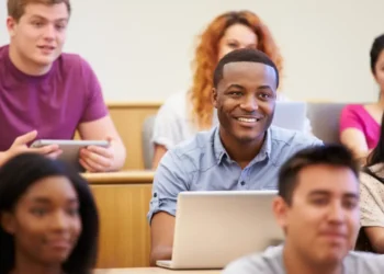 Banks Release $533.48 Million for Foreign Education through Central Bank of Nigeria.