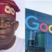 FG Partners with Google to Generate One Million Digital Jobs