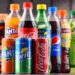  Nigerian Government Urged to Protect $500 Million Local Energy Drink Industry