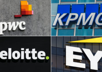 Nigerian Banks Pay N1.39 Billion to Auditing Firms in Q1 2023