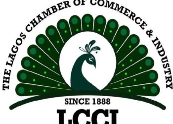 LCCI Urges CBN to Remove Forex Restrictions on 43 Products.