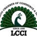 LCCI Urges CBN to Remove Forex Restrictions on 43 Products.