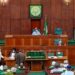 Reps To Probe N14trn Revenue Loss From Alleged Abuse Of Tax Incentives, Waivers.
