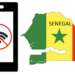 Senegal’s government suspends internet Following Arrest of Opposition Leader.