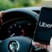 Uber Launches New Safety Features