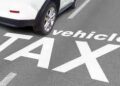 Federal Government to Generate N12bn Annually from new vehicle tax.