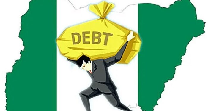 Exploring Nigeria’s Rising Debt: The Impact of Federal Government Borrowing from the Central Bank