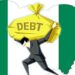 Exploring Nigeria’s Rising Debt: The Impact of Federal Government Borrowing from the Central Bank