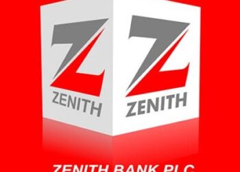 Zenith Bank Retains Number One Ranking in Nigeria’s Top 1000 World Banks’ Rankings.