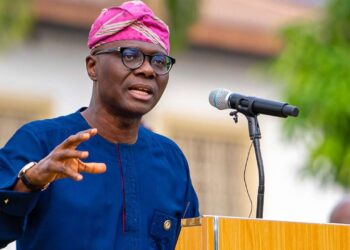 Lagos State Government Honors 644 Retirees with N2.02bn Retirement Benefits