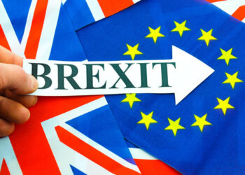 UK’s Post-Brexit Trade Rules to Be Delayed due to Inflation Concerns.