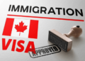 10,180 Nigerians Immigrates to Canada Within H1 2023, IRCC Data Reveals