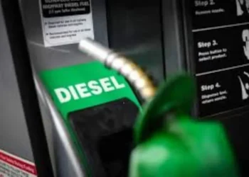 Diesel Hits N950/Litre, Manufacturers Fear Shutdowns