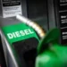 Diesel Hits N950/Litre, Manufacturers Fear Shutdowns