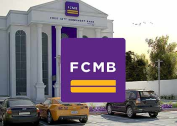 FCMB Bank Job Recruitment: Business and Operational Risk Analyst