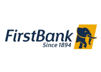 Federal High Court Halts FBN Holdings’ AGM Amid Shareholder Dispute.