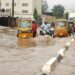 Nigeria Counts $7 Billion Loss and Over 600 Lives from 2022 Floods.