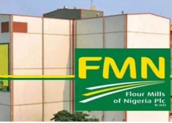 Flour Mills PLC Revenue Hits N1.16 Billion for Q2 2023