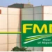 Flour Mills PLC Revenue Hits N1.16 Billion for Q2 2023