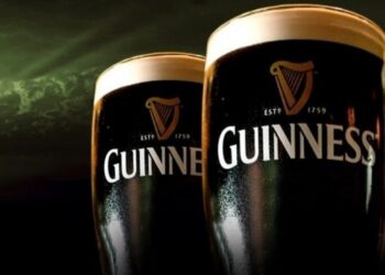 Guinness Nigeria Struggles to Repay Foreign-Currency Loans Amid Dollar Shortage.