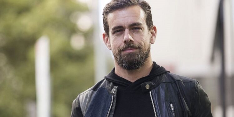 Former Twitter CEO Jack Dorsey Quits Instagram and All Meta Apps, Citing Privacy Concerns