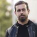 Former Twitter CEO Jack Dorsey Quits Instagram and All Meta Apps, Citing Privacy Concerns